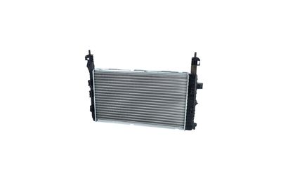 KüHLER MOTORKüHLUNG NRF 58436A 26