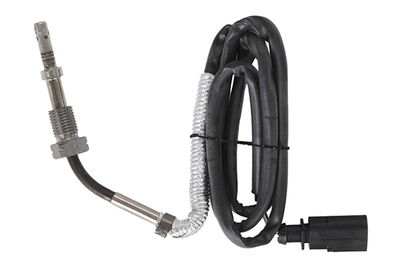 SENZOR TEMPERATURA GAZE EVACUARE