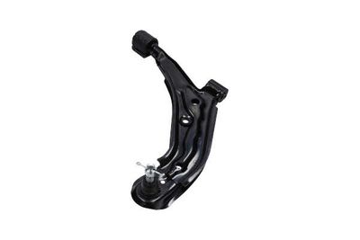 BRAT SUSPENSIE ROATA Kavo Parts SCA6520 13
