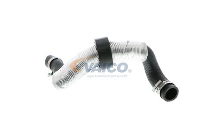 FURTUN RADIATOR VAICO V202945 15