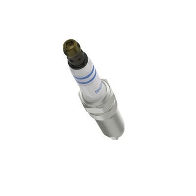 BUJII BOSCH 0242145573 14