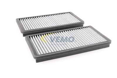 FILTRU AER HABITACLU VEMO V20315001 32