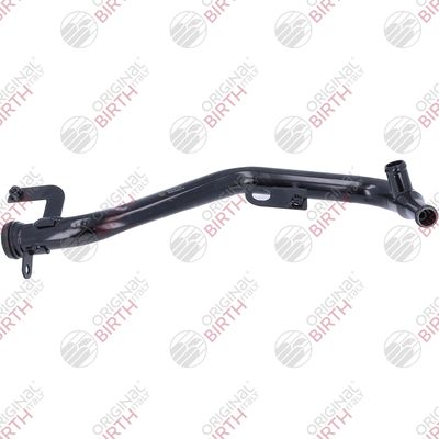 CUPLAJ CONDUCTA LICHID RACIRE