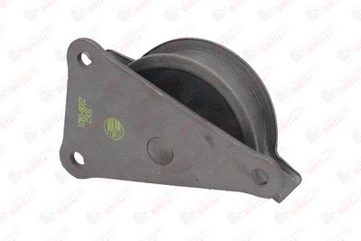 SUPORT MOTOR BIRTH 5062 8