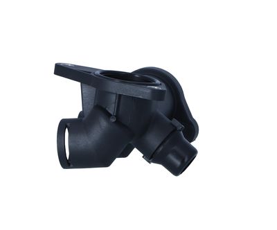 FLANSA LICHID RACIRE NRF 775030 35