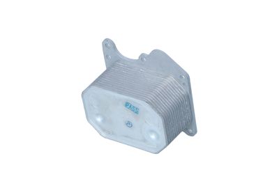 RADIATOR ULEI ULEI MOTOR NRF 31239 9