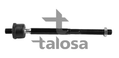 Наконечник поперечной рулевой тяги TALOSA 42-15448 для DODGE DURANGO