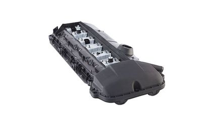 CAPAC CULBUTOR TOPRAN 503400 8