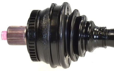 ANTRIEBSWELLE LÖBRO 304286 1