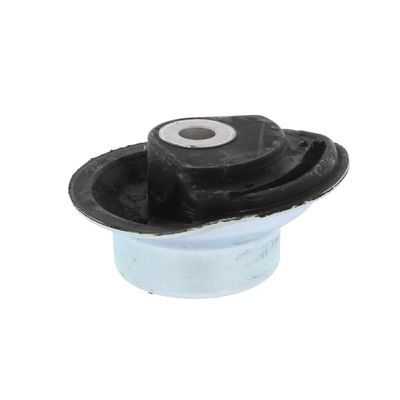 SUPORT AX CORTECO 21652247 26