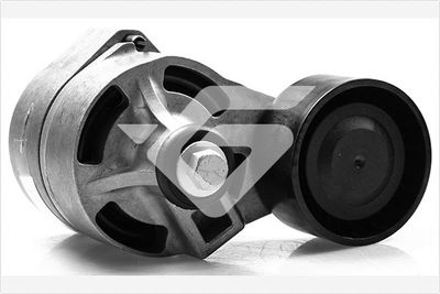 ROLA INTINZATOR CUREA TRANSMISIE