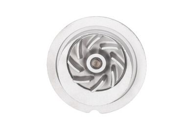 водна помпа, охлаждане на двигателя Kavo Parts DW-1022