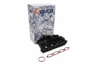 SAUGROHRMODUL VAICO V108232 1