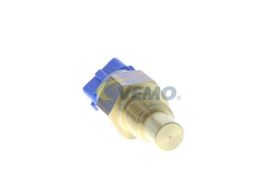 SENZOR TEMPERATURA LICHID DE RACIRE VEMO V42720021 12