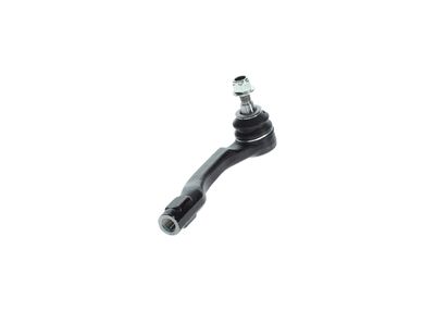 SPURSTANGENKOPF BOSCH 0986140729 9