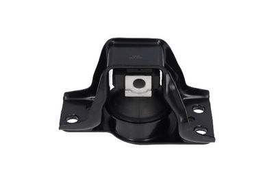 Zavesenie motora KAVO PARTS EEM-6681