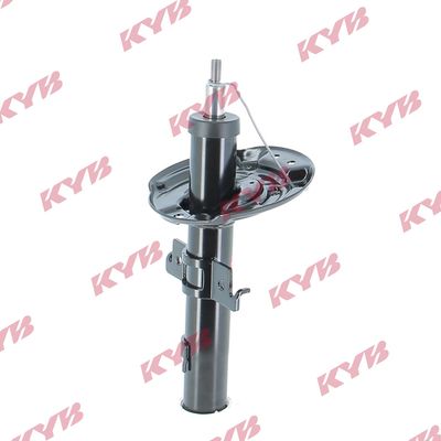 STOßDäMPFER KYB 3348092 16