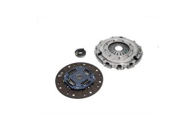 SET AMBREIAJ Kavo Parts CP6076 13