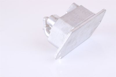 RADIATOR RACIRE ULEI CUTIE DE VITEZE AUTOMATA NISSENS 91115 18