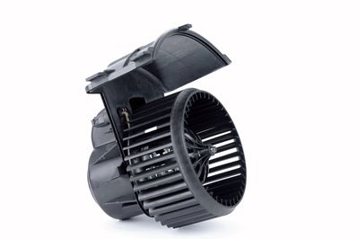 INNENRAUMGEBLäSE NISSENS 87033 26