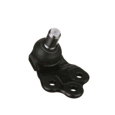 ARTICULATIE SARCINA/GHIDARE DELPHI TC6864 41