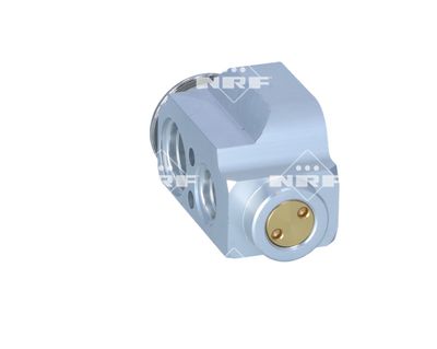 SUPAPA EXPANSIUNE CLIMA NRF 38508 31