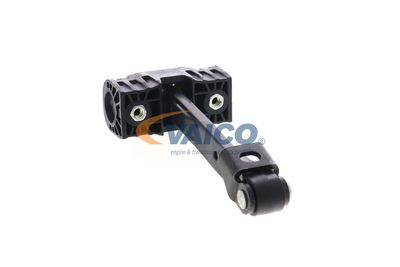TüRFESTSTELLER VAICO V106806 44