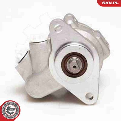 POMPA HIDRAULICA SISTEM DE DIRECTIE ESEN SKV 10SKV051 1