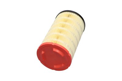 Vzduchový filter KAVO PARTS NA-2658