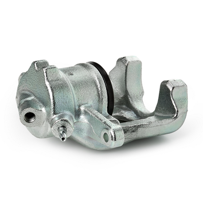 спирачен апарат RIDEX 78B1070R