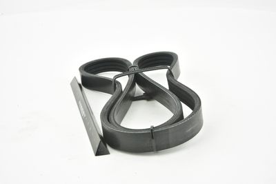 CUREA TRANSMISIE CU CANELURI FEBEST 881264L845 12