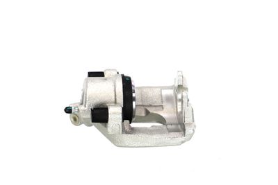 ETRIER FRANA REMANTE 012001000232R 33