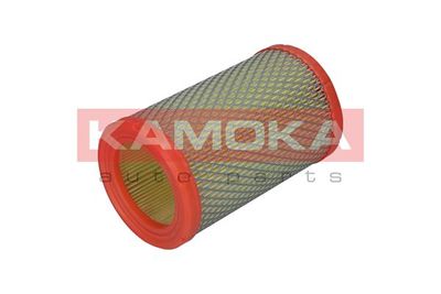 Air Filter F204001