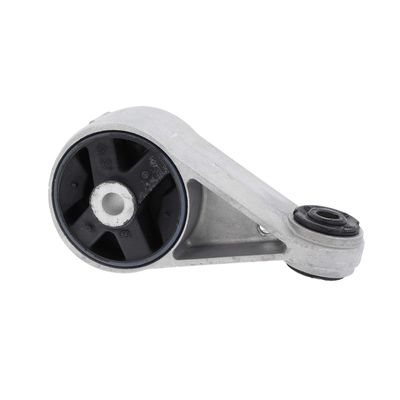 LAGERUNG MOTOR CORTECO 49368382 14