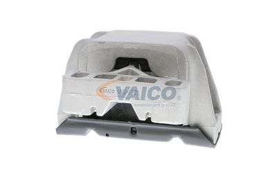 SUPORT MOTOR VAICO V101321 13