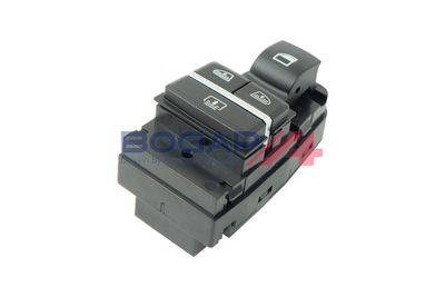 COMUTATOR MACARA GEAM BOGAP B7358123 3