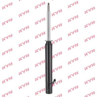 STOßDäMPFER KYB 634065 14