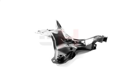 RAMA SUSTINERE/SUPORT AGREGATE GH GH592344 25