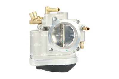 DROSSELKLAPPENSTUTZEN NRF 408034 2