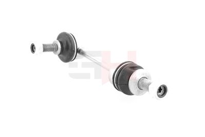 BRAT/BIELETA SUSPENSIE STABILIZATOR GH GH571560 50