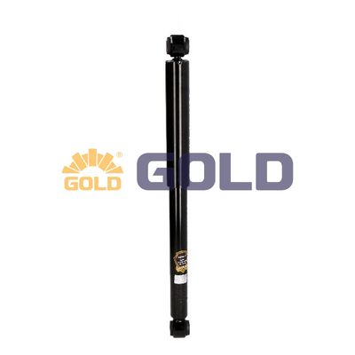 JAPANPARTS G22112 Амортизаторы для IVECO TRAKKER AD 440T41 T, AT 440T41 T JAPANPARTS G22112 Амортизаторы для IVECO TRAKKER AD 440T41 T, AT 440T41 T