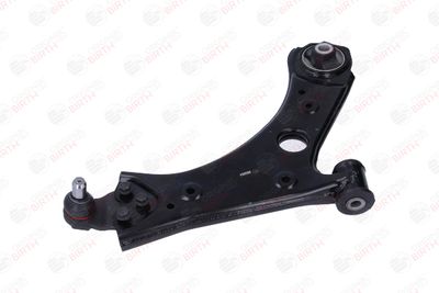 BRAT SUSPENSIE ROATA BIRTH BR2664 7
