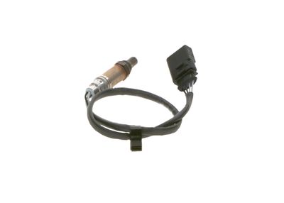 SONDA LAMBDA BOSCH 0258005143 18