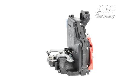 TüRSCHLOSS AIC 52981 48