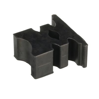 SUPORT ARC ELIPTIC GATES AWS1426 31