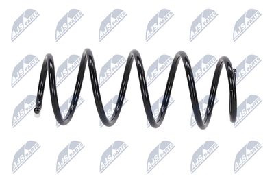 ARC SPIRAL NTY ASZWW056 7