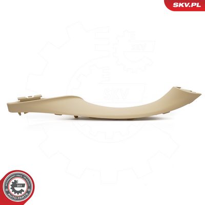 Dveřní madlo, vnitřní výbava SKV 97SKV030