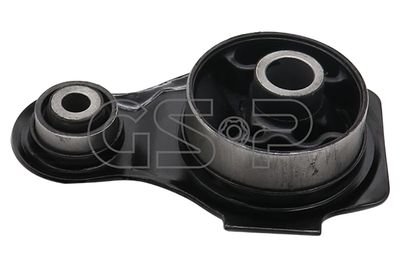 Подвеска, двигатель GSP 514407 для HONDA HR-V