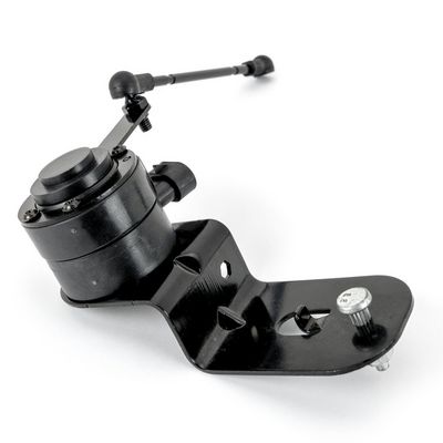 SENZOR REGLARE FARURI Arnott RH5270 1