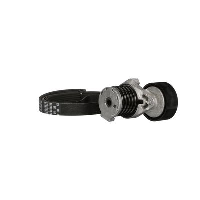 360 Grad Ansicht 16